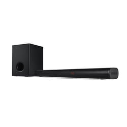 Denver DSS-7030 Nero 2.1 canali 70 W