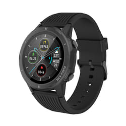 Denver SW-351 Smartwatch Nero