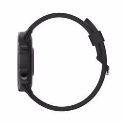Denver SW-351 Smartwatch Nero - Vista aggiuntiva 2
