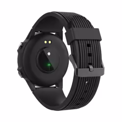 Denver SW-351 Smartwatch Nero - Vista aggiuntiva 3
