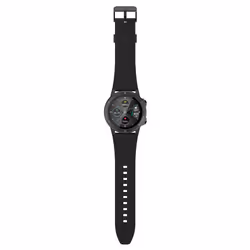 Denver SW-351 Smartwatch Nero - Vista aggiuntiva 5