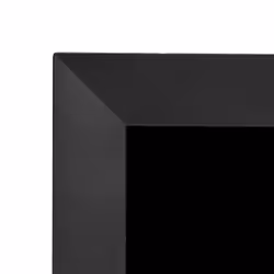 Denver PFF-1024BMK2 cornice per foto digitali Nero 10.1" Touch screen Wi-Fi - Vista aggiuntiva 7