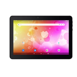 Denver TIQ-10443BL tablet 4G Spreadtrum 16 GB 25,6 cm (10.1") 2 GB Wi-Fi 4 (802.11n) Android 11 Nero