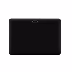 Denver TIQ-10443BL tablet 4G Spreadtrum 16 GB 25,6 cm (10.1") 2 GB Wi-Fi 4 (802.11n) Android 11 Nero