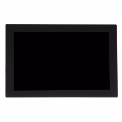 Denver PFF-1037B, 25,6 cm (10.1"), 1280 x 800 Pixel, IPS, JPEG, 16 GB, MicroSD (TransFlash)