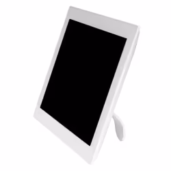 Denver PFF-1037W cornice per foto digitali Bianco 10.1" Touch screen Wi-Fi - Vista aggiuntiva 8