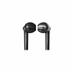 Denver TWE-39B cuffia e auricolare True Wireless Stereo (TWS) In-ear Musica e Chiamate Bluetooth Nero - Vista aggiuntiva 5
