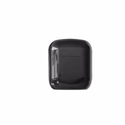 Denver TWE-39B cuffia e auricolare True Wireless Stereo (TWS) In-ear Musica e Chiamate Bluetooth Nero - Vista aggiuntiva 6