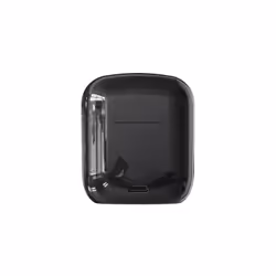 Denver TWE-39B cuffia e auricolare True Wireless Stereo (TWS) In-ear Musica e Chiamate Bluetooth Nero - Vista aggiuntiva 7