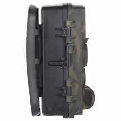 Denver WCL-8040 CMOS Visione notturna Nero, Grigio 2560 x 1440 Pixel - Vista aggiuntiva 4