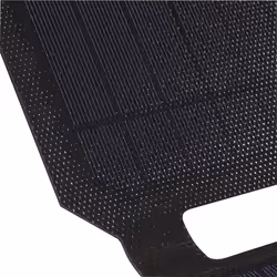 Denver SOP-10200 pannello solare 20 W Silicone monocristallino - Vista aggiuntiva 4