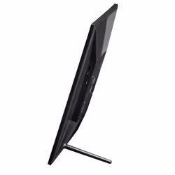 Denver PFF-1503B cornice per foto digitali Nero 39,6 cm (15.6") Touch screen Wi-Fi - Vista aggiuntiva 6