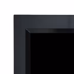 Denver PFF-1503B cornice per foto digitali Nero 39,6 cm (15.6") Touch screen Wi-Fi - Vista aggiuntiva 7