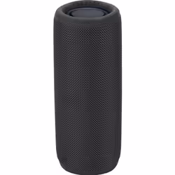 Denver BTV-150B, 10 W, 20 - 20000 Hz, 40 dB, Con cavo e senza cavo, 2,402 - 2,48 GHz, 10 m