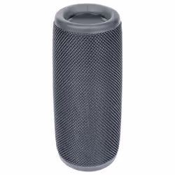 Denver BTV-150GR, 10 W, 20 - 20000 Hz, 40 dB, Con cavo e senza cavo, 2,402 - 2,48 GHz, 10 m