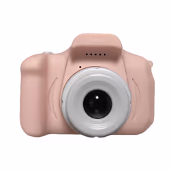 Denver KCA-1340RO gioco elettronico per bambino Macchina fotografica digitale per bambini - Vista aggiuntiva 6