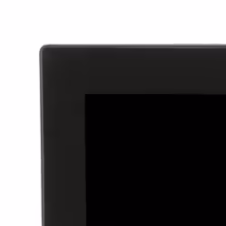 Denver PFF-2160 cornice per foto digitali Nero 21.5" Touch screen Wi-Fi - Vista aggiuntiva 6