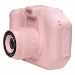 Denver KPC-1370P gioco elettronico per bambino Macchina fotografica digitale per bambini - Vista aggiuntiva 4