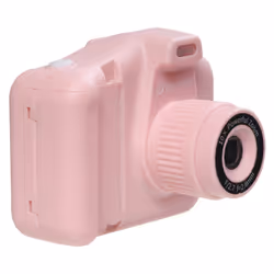 Denver KPC-1370P gioco elettronico per bambino Macchina fotografica digitale per bambini - Vista aggiuntiva 5