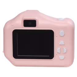 Denver KPC-1370P gioco elettronico per bambino Macchina fotografica digitale per bambini - Vista aggiuntiva 6