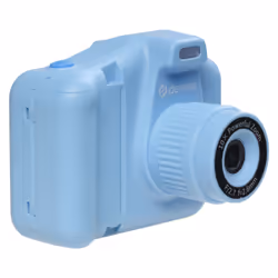 Denver KPC-1370BU gioco elettronico per bambino Macchina fotografica digitale per bambini - Vista aggiuntiva 4