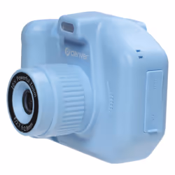 Denver KPC-1370BU gioco elettronico per bambino Macchina fotografica digitale per bambini - Vista aggiuntiva 5