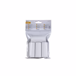 Denver PP-40, 150 mm, 25 mm, 90 mm, 86 g, 80 cm, 120 cm