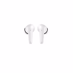Denver TWE-48W Auricolare True Wireless Stereo (TWS) In-ear Musica e Chiamate Bluetooth Bianco - Vista aggiuntiva 4