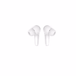 Denver TWE-48W Auricolare True Wireless Stereo (TWS) In-ear Musica e Chiamate Bluetooth Bianco - Vista aggiuntiva 5