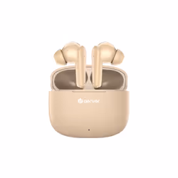 Denver TWE-48NU, True Wireless Stereo (TWS), Musica e Chiamate, 20 - 20000 Hz, Auricolare, Nude