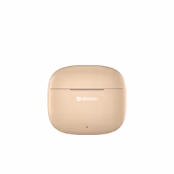 Denver TWE-48NU Auricolare Auricolari Bluetooth Nude - Vista aggiuntiva 5