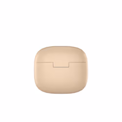 Denver TWE-48NU Auricolare Auricolari Bluetooth Nude - Vista aggiuntiva 6