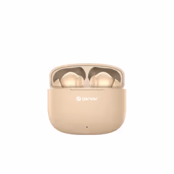 Denver TWE-48NU Auricolare Auricolari Bluetooth Nude - Vista aggiuntiva 7