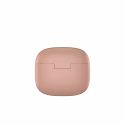Denver TWE-48DR Auricolare True Wireless Stereo (TWS) In-ear Musica e Chiamate Bluetooth Rosa - Vista aggiuntiva 6