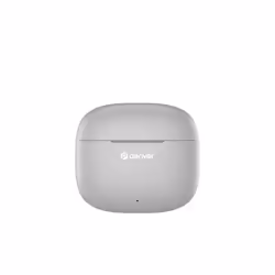 Denver TWE-48GR Auricolare True Wireless Stereo (TWS) In-ear Musica e Chiamate Bluetooth Grigio - Vista aggiuntiva 4