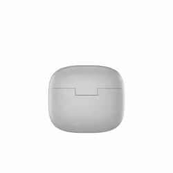 Denver TWE-48GR Auricolare True Wireless Stereo (TWS) In-ear Musica e Chiamate Bluetooth Grigio - Vista aggiuntiva 5