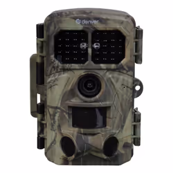 Denver WCT-8026W