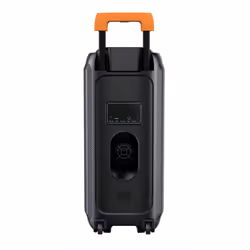 Denver TSP-456 Altoparlante da festa Nero 60 W - Vista aggiuntiva 4