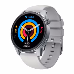 Denver SWC-392GR, 3,63 cm (1.43"), AMOLED, Touch screen