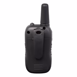 Denver WTK-441 ricetrasmittente 8 canali 446 MHz - Vista aggiuntiva 2