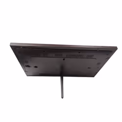 Denver PFF-1543DW cornice per foto digitali Marrone 15.6" Touch screen Wi-Fi - Vista aggiuntiva 6