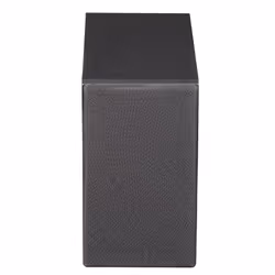 Denver MDA-285 Mini impianto audio domestico 50 W Nero - Vista aggiuntiva 4