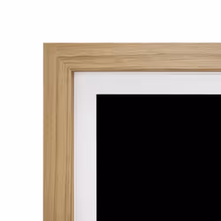 Denver PFF-1543LW cornice per foto digitali Marrone chiaro 15.6" Touch screen Wi-Fi - Vista aggiuntiva 6