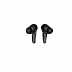 Denver TWE-48B Auricolare True Wireless Stereo (TWS) In-ear Musica e Chiamate Bluetooth Nero - Vista aggiuntiva 4
