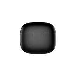 Denver TWE-48B Auricolare True Wireless Stereo (TWS) In-ear Musica e Chiamate Bluetooth Nero - Vista aggiuntiva 6