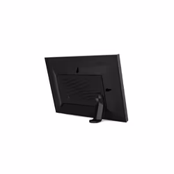 Denver PFF-1516 cornice per foto digitali Nero 15.6" Touch screen Wi-Fi - Vista aggiuntiva 4
