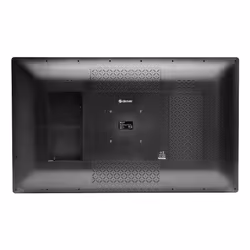 Denver 119101080020 cornice per foto digitali Nero 81,3 cm (32") Touch screen Wi-Fi - Vista aggiuntiva 4