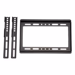 Denver 119101080020 cornice per foto digitali Nero 81,3 cm (32") Touch screen Wi-Fi - Vista aggiuntiva 7