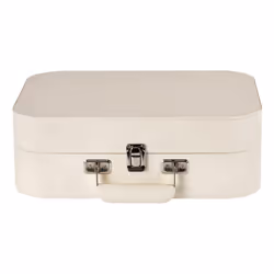 Denver VPL-130 Giradischi a trasmissione diretta Beige Automatico - Vista aggiuntiva 4