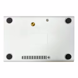 Denver PR-800B BLACK videoproiettore Proiettore a corto raggio 15 ANSI lumen LED 320x240 Nero, Bianco - Vista aggiuntiva 5